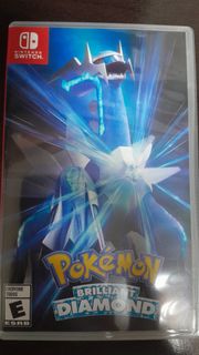 (Category: ) located in . Submitted by tecksells (Listing ID 1406498732, Image 1). Description: .