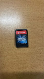 (Category: ) located in . Submitted by gameboi485 (Listing ID 1406466055, Image 1). Description: .