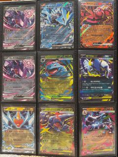 (Category: ) located in . Submitted by redrobin67 (Listing ID 1406556489, Image 1). Description: .