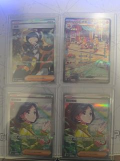 (Category: ) located in . Submitted by poketurtur (Listing ID 1406560757, Image 1). Description: .