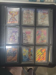 (Category: ) located in . Submitted by poketurtur (Listing ID 1406560304, Image 1). Description: .