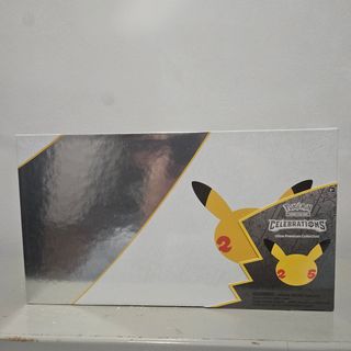 (Category: ) located in . Submitted by LimyS (Listing ID 1406628807, Image 1). Description: .
