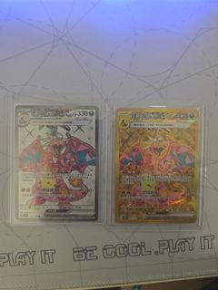 (Category: ) located in . Submitted by poketurtur (Listing ID 1406562698, Image 1). Description: .