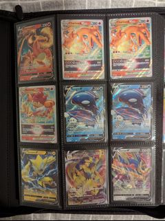 (Category: ) located in . Submitted by keijikis (Listing ID 1406564780, Image 1). Description: .