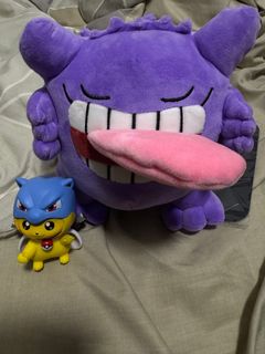 (Category: ) located in . Submitted by chickennugget07 (Listing ID 1406560486, Image 1). Description: .