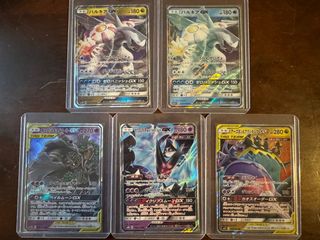 (Category: ) located in . Submitted by varoon87 (Listing ID 1406564262, Image 1). Description: .