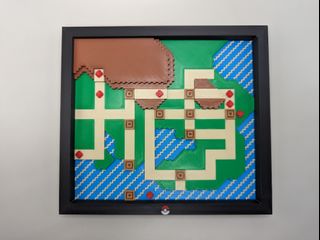 (Category: ) located in . Submitted by romex (Listing ID 1406610543, Image 1). Description: .