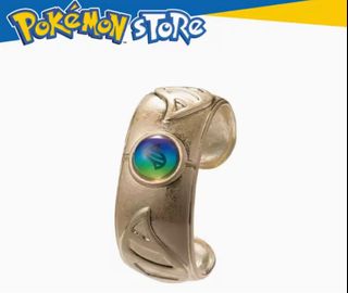 (Category: ) located in . Submitted by maxstorm (Listing ID 1406640232, Image 1). Description: .