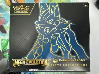 (Category: ) located in . Submitted by verti_ (Listing ID 1406600576, Image 1). Description: .