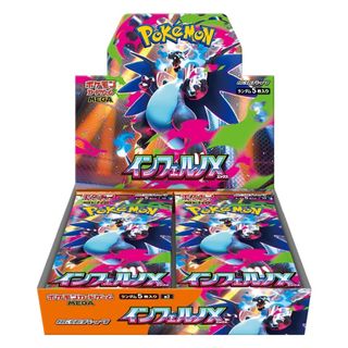 (Category: ) located in . Submitted by wolfdz7 (Listing ID 1406609301, Image 1). Description: .