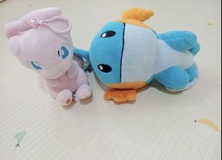 (Category: ) located in . Submitted by cheerysideup (Listing ID 1406594107, Image 1). Description: .
