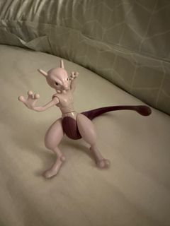 (Category: ) located in . Submitted by amis88 (Listing ID 1406597217, Image 1). Description: .