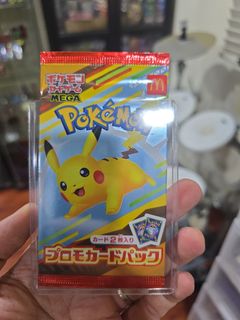 how much is it to get your card graded McDonald's Collection 2014 Furfrou Confetti Holo 12 CGC 7 main image 0