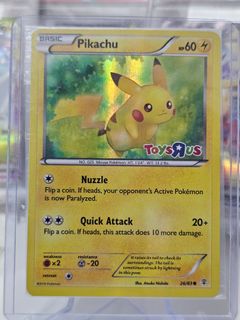 (Category: ) located in . Submitted by brycso (Listing ID 1406605912, Image 1). Description: .