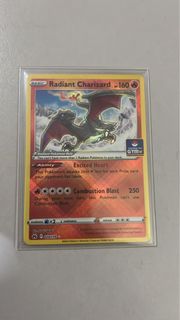 (Category: ) located in . Submitted by char.izr (Listing ID 1406631545, Image 1). Description: .