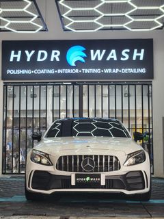 (Category: ) located in . Submitted by hydrowash_detailing (Listing ID 1406481747, Image 1). Description: .