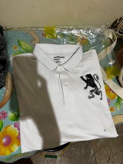 (Kategori: ) berada di . Dikirim oleh user120708 (ID iklan 1406594073, Gambar 1). Deskripsi: .