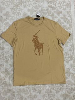 (Category: ) located in . Submitted by missaqees (Listing ID 1406475648, Image 1). Description: .