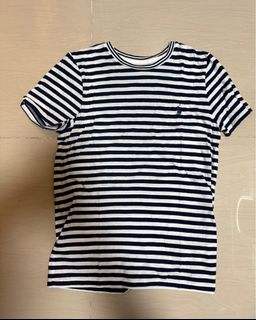 （分類：）位於 。 由 _xyz_ 提交（商品編號 1406601169，圖片 1）。簡介： 。