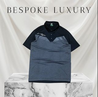(Kategori: ) berada di . Dikirim oleh mens_second (ID iklan 1406511485, Gambar 1). Deskripsi: .