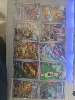 (Category: ) located in . Submitted by poketurtur (Listing ID 1406561716, Image 1). Description: .