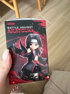 （分類：）位於 。 由 yano9 提交（商品編號 1406509663，圖片 1）。簡介： 。