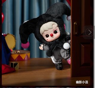 （分類：）位於 。 由 kpman 提交（商品編號 1406557807，圖片 1）。簡介： 。