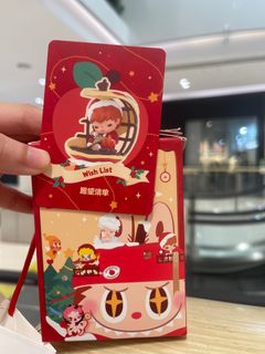 （分類：）位於 。 由 zenusphy 提交（商品編號 1406515142，圖片 1）。簡介： 。