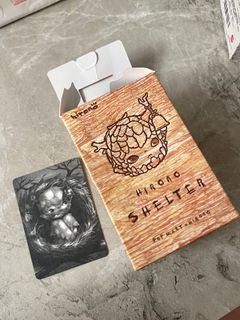 （分類：）位於 。 由 tiffany.07 提交（商品編號 1406618842，圖片 1）。簡介： 。