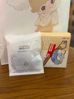 （分類：）位於 。 由 wingsze1228 提交（商品編號 1406569082，圖片 1）。簡介： 。