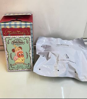 （分類：）位於 。 由 anir.i 提交（商品編號 1406536795，圖片 1）。簡介： 。