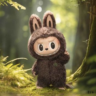 （分類：）位於 。 由 himmmmm.au 提交（商品編號 1406586588，圖片 1）。簡介： 。