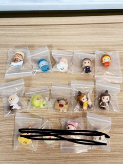 （分類：）位於 。 由 ra.ly 提交（商品編號 1406270744，圖片 1）。簡介： 。