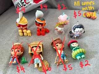 (Category: ) located in . Submitted by audreyyze (Listing ID 1405877186, Image 1). Description: .