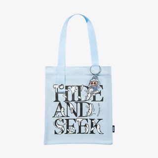 Labubu hide and seek bag For Sale | Buy 500+ Labubu hide and seek