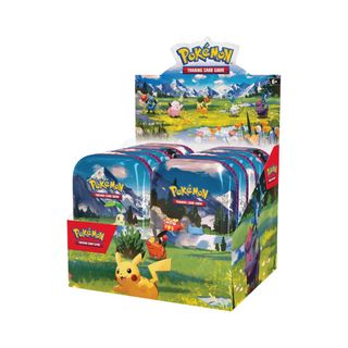 (Category: ) located in . Submitted by racingcoco (Listing ID 1406520972, Image 1). Description: .