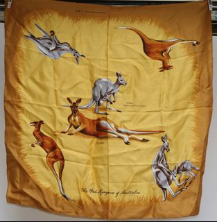 (Category: ) located in . Submitted by tasmanianbeauties (Listing ID 1406631577, Image 1). Description: .