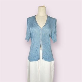 (Category: ) located in . Submitted by stylestop.ph (Listing ID 1406526233, Image 1). Description: .