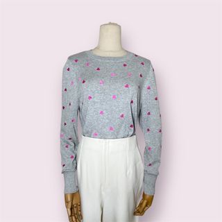 (Category: ) located in . Submitted by stylestop.ph (Listing ID 1406528501, Image 1). Description: .