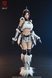 （分類：）位於 。 由 toyshome-leong 提交（商品編號 1406505434，圖片 1）。簡介： 。