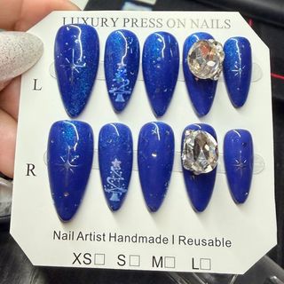 (Category: ) located in . Submitted by awe5ome (Listing ID 1406478762, Image 1). Description: .