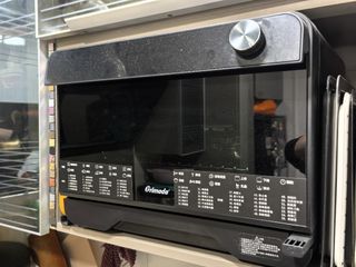（分類：）位於 。 由 kevenlam 提交（商品編號 1406591658，圖片 1）。簡介： 。