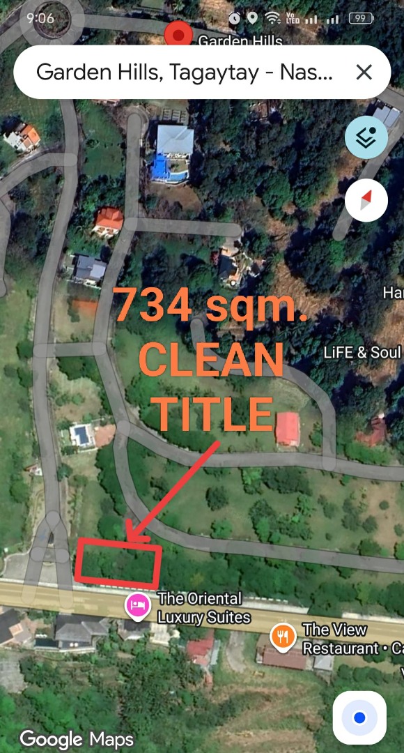(Category: ) located in . Submitted by rmvlistings (Listing ID 1406572499, Image 1). Description: .