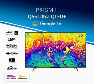 (Category: ) located in . Submitted by arboi (Listing ID 1386832596, Image 1). Description: .