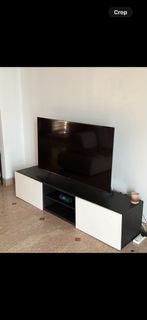 (Category: ) located in . Submitted by sherif95 (Listing ID 1406556727, Image 1). Description: .