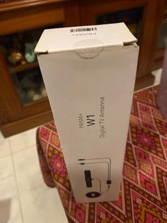 (Category: ) located in . Submitted by moahseng (Listing ID 1406604433, Image 1). Description: .