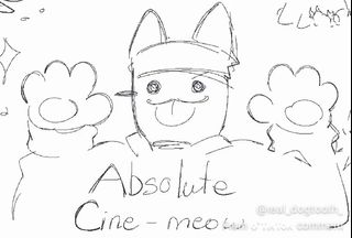 (Category: ) located in . Submitted by archiveh_k (Listing ID 1406564588, Image 1). Description: .
