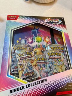 (Category: ) located in . Submitted by how03 (Listing ID 1406642312, Image 1). Description: .