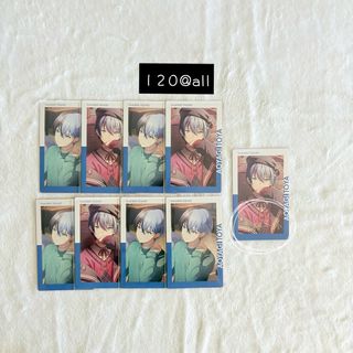 （分類：）位於 。 由 0.khdjkd 提交（商品編號 1406586546，圖片 1）。簡介： 。