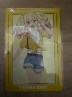 （分類：）位於 。 由 sa_.98 提交（商品編號 1406568887，圖片 1）。簡介： 。